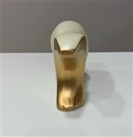 Scultura Floriddia Gioielli in Ceramica 5767142 - 5767142